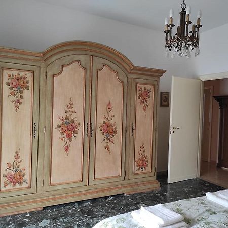 Apartament La Colonna Holiday House Lecce Zewnętrze zdjęcie