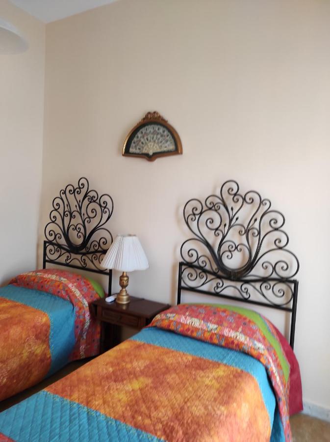 Apartament La Colonna Holiday House Lecce Zewnętrze zdjęcie